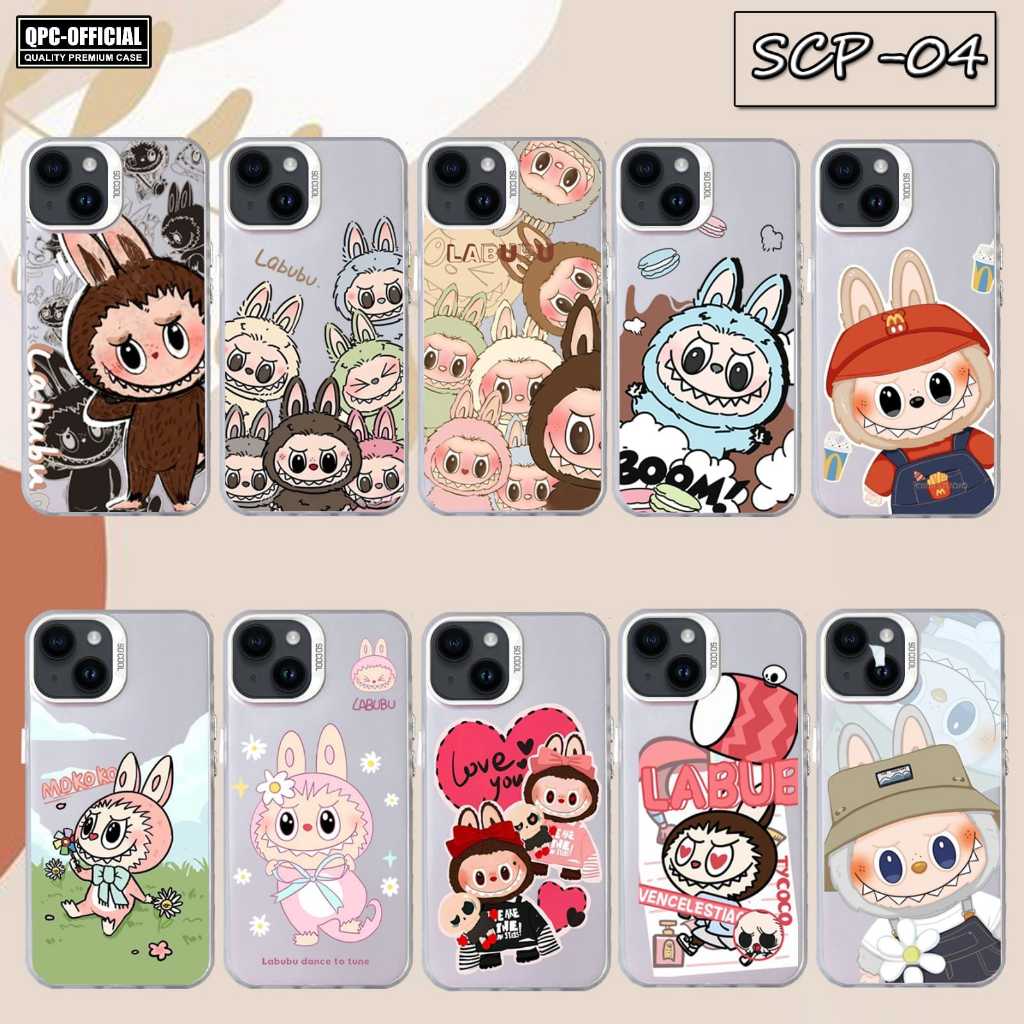 Case Oppo Reno 8 5g Oppo Reno 8 Pro Oppo Reno 8T 4g Oppo Reno 8T 5g  Case SCP-04 Case Hologram Imd S