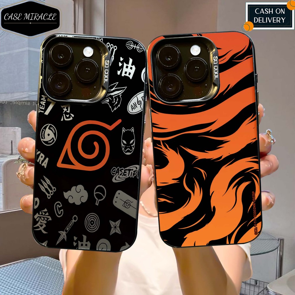 

CASE SAMSUNG A55 / A25 / A35 / A15 / A14 / A05S / A24 / A34 / A54 / A05 / A23 / A13 / A04S / A52 SO COOL HOLOGRAM PREMIUM MATTE - Motif KUNAI - Softcase HYBRID IMD PLATE HOLOGRAM Cowo - Casing Glossy
