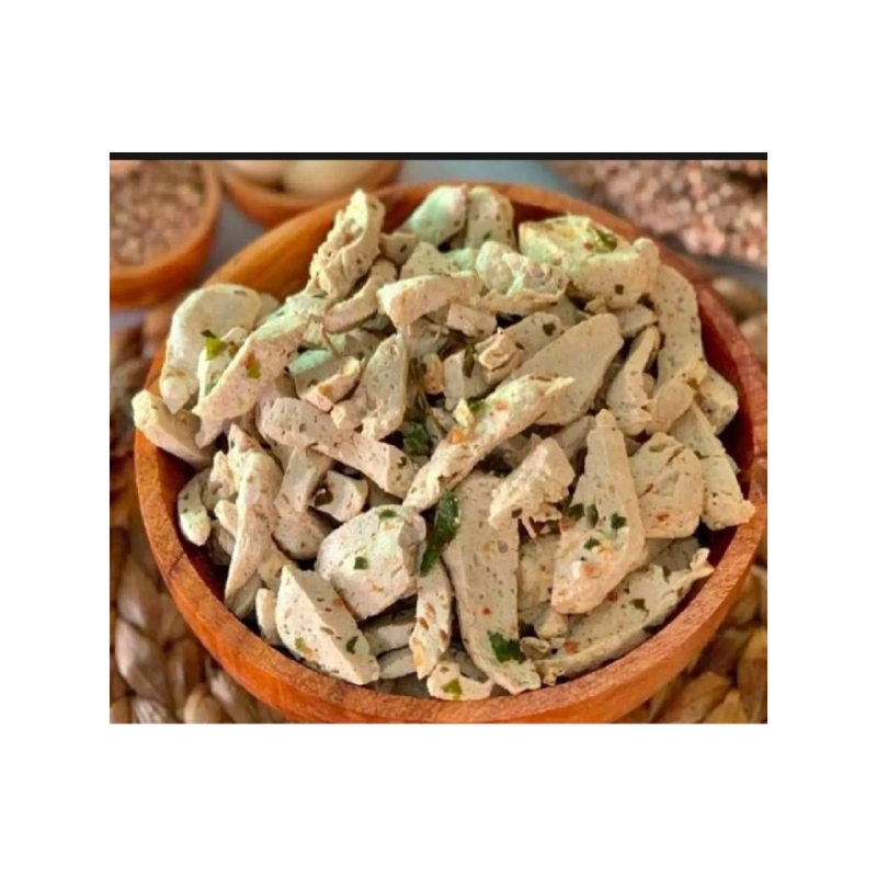 

Stik Basreng Original