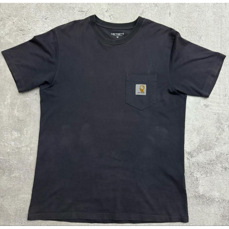 Carhartt x braindead