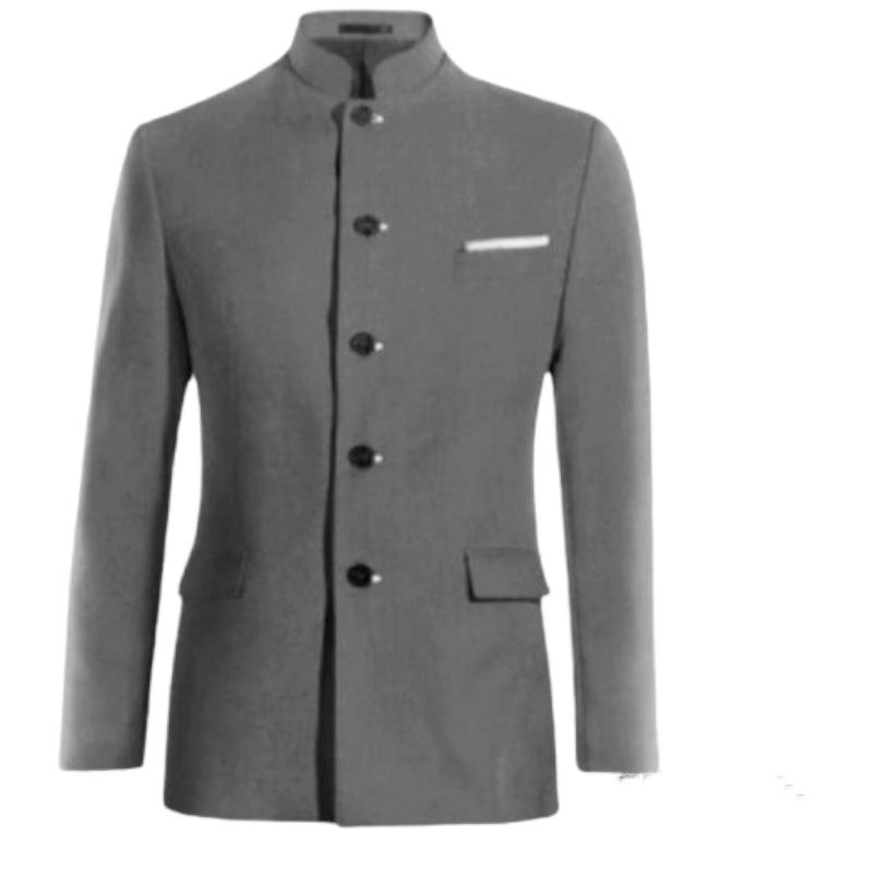 Jasko/Jas mandarin - Jas Koko Pria Modern