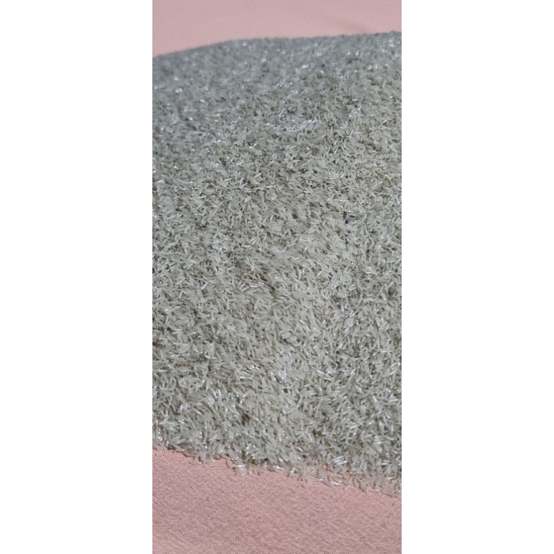 

tj madu kunyit 500gram