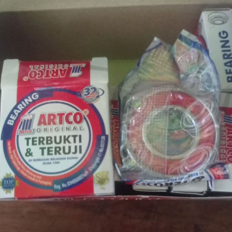 laker artco/Klaher artco