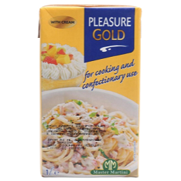 

Master Gourmet Gold 1lt