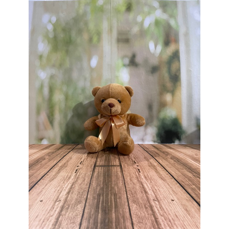 boneka teddy bear/teddy bear boneka/teddy bear plush/teddy plush/boneka beruang/boneka teddy bear co