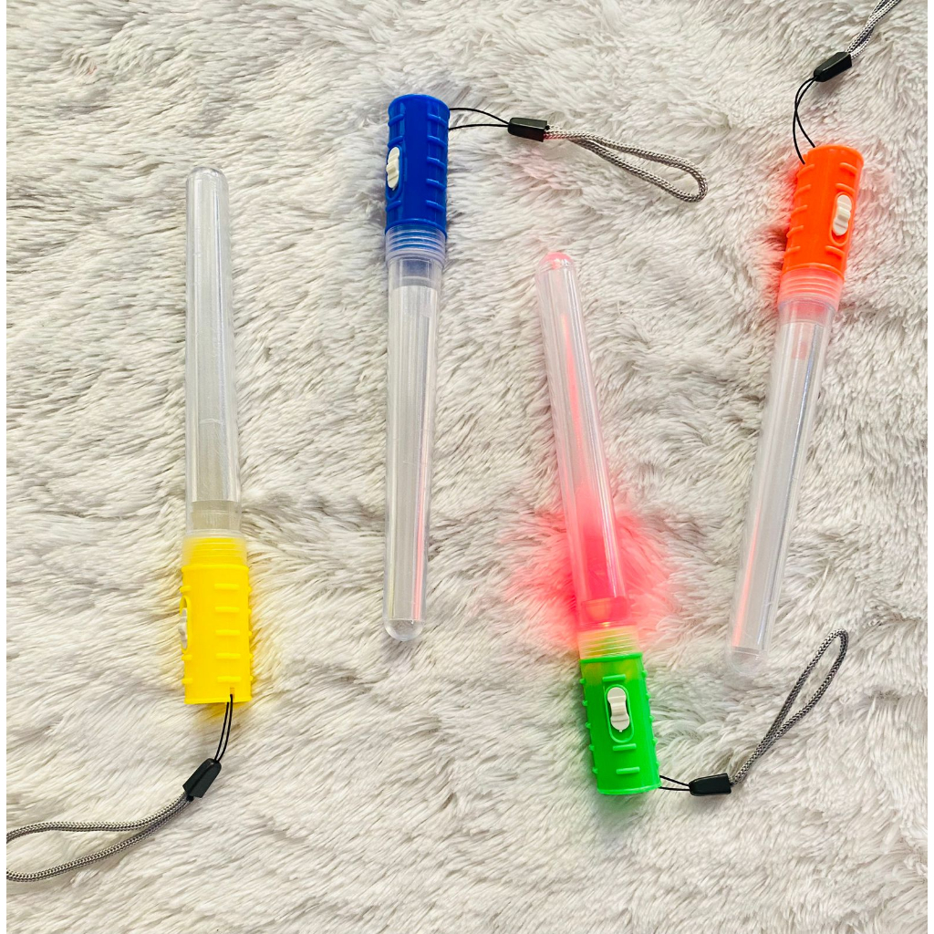 Lampu Tongkat / Stick Lamp panjang 23 cm