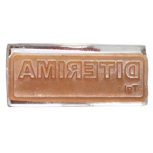 

GM STAMP ACRYLIC BAHASA INDONESIA ST-109 "DITERIMA