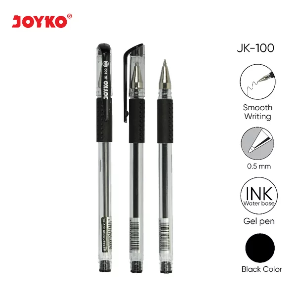 

PENSIL ANAK SKOLAH