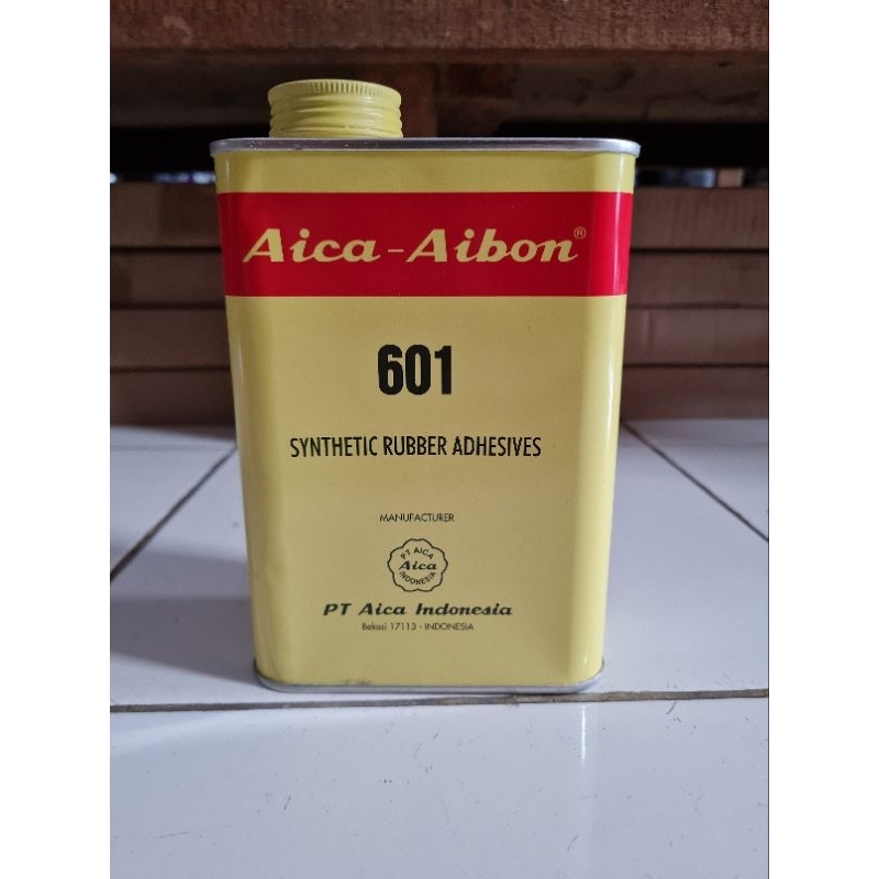 

lem aica aibon 700 g