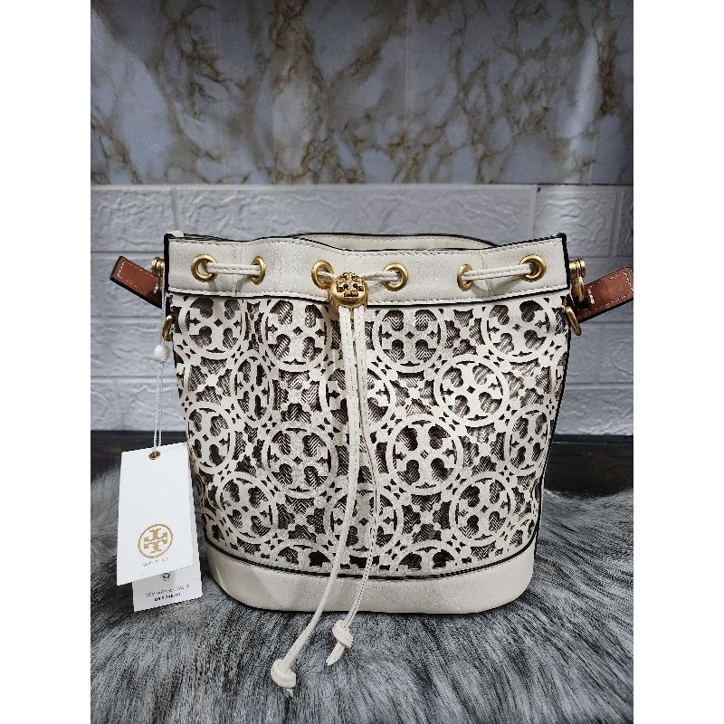 Tas Tb Mono Laser Cut Bucket Premium