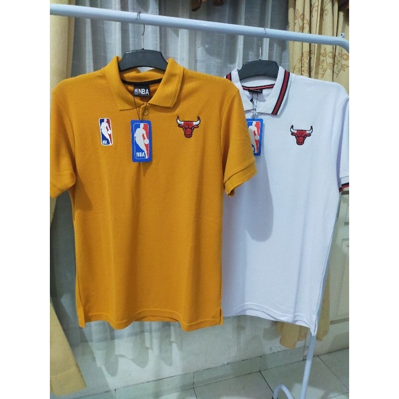KAOS SISA EKSPOR/KAOS PRIA BERKERAH/KAOS PRIA BRANDED/KAOS KERAH POLOS/KAOS PRIA NBA