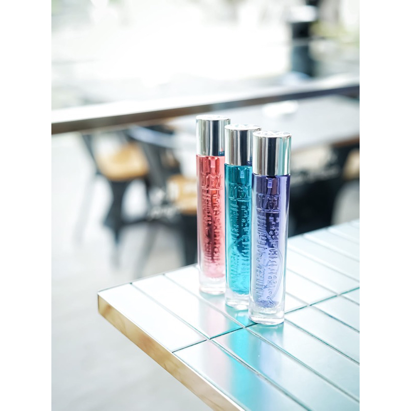 IM PARFUM TERBARU AROMA CEWEK / GROSIR
