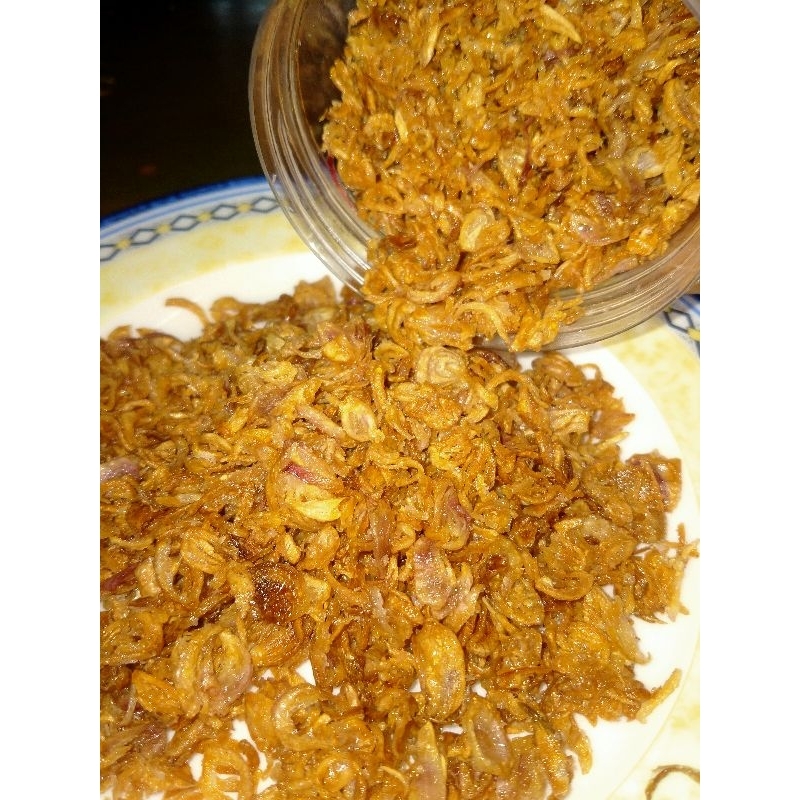 

bawang goreng by daniaty