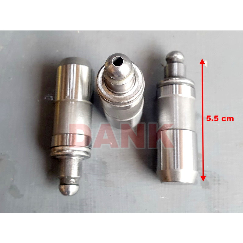 HLA Adjuster Elantra Trajet Santa Fe Mitsubishi Eterna Galant Lancer DOHC