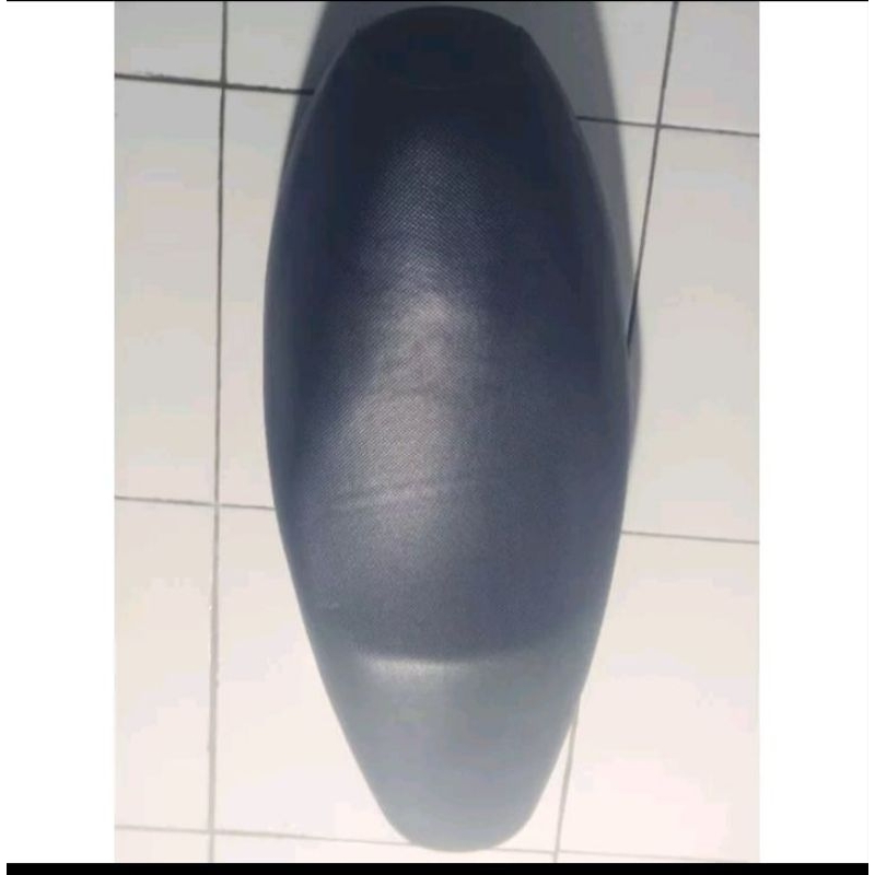 jok Honda spacy original