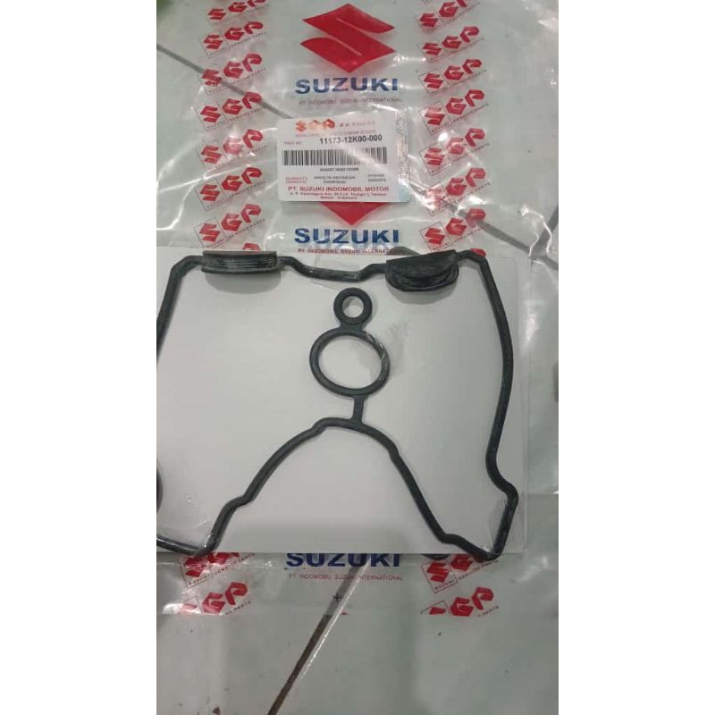 karet head fu fi/ gsx 150