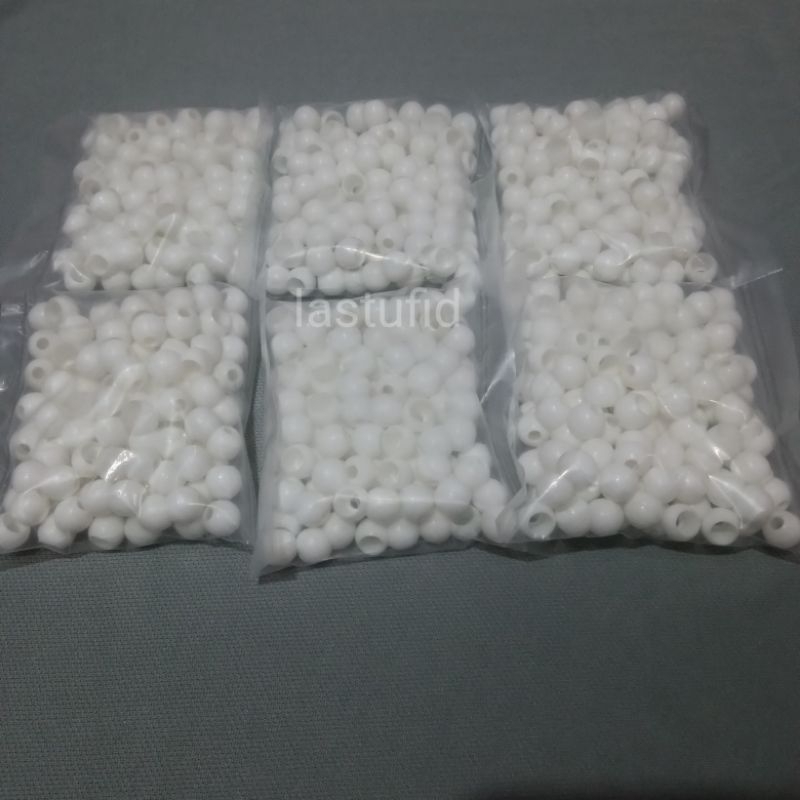 lobi lobi ujung tali / bendulian tali kur / bendulan ujung tali