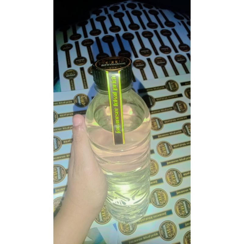 

JamuTRADISIONALSUKOHARJO