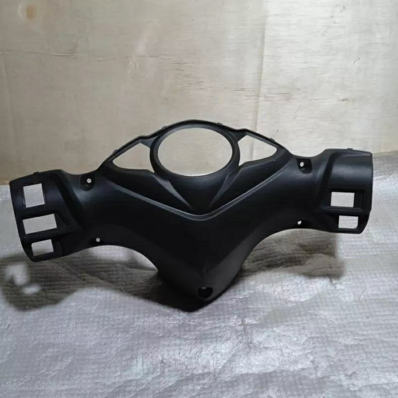 Batok belakang Suzuki skydrive original copotan
