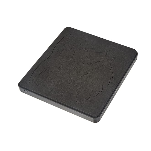 

Sizzix Bz Dies for scrapbooking, cards, felt, fabric