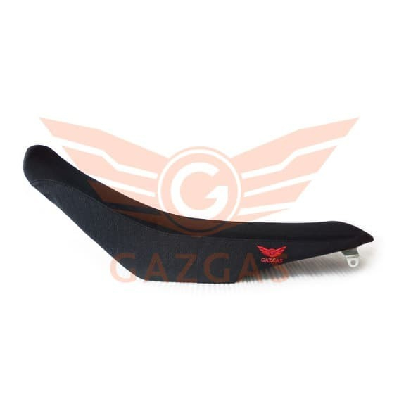 Jok Motor Trail Gazgas GE250