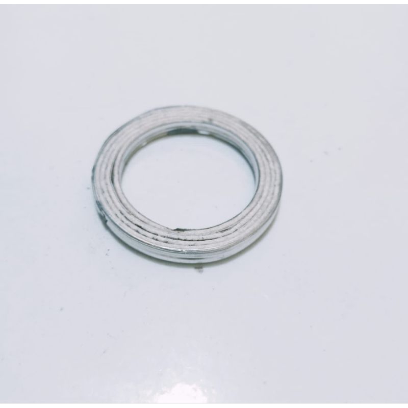 paking knalpot kijang grand extra corolla