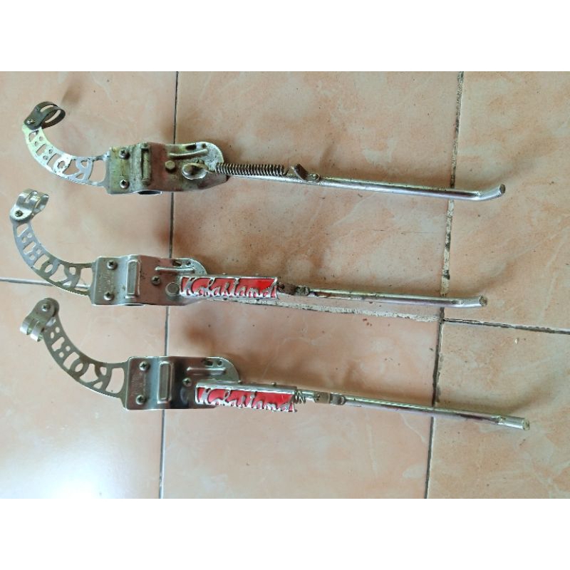 JAGRAK JAGANG STANDAR SEPEDA ONTHEL 28 Gazelle Fongers Simplex Raliegh Batavus
