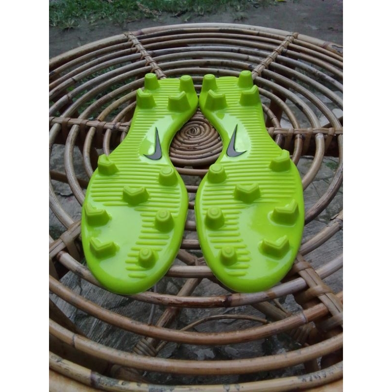 OUTSOLE SEPATU BOLA ANAK//SOL BOLA NKE MERCURIAL