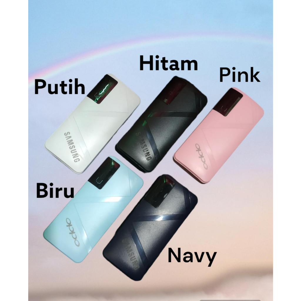 POWERBANK/Power Bank Brand 99000mah-3