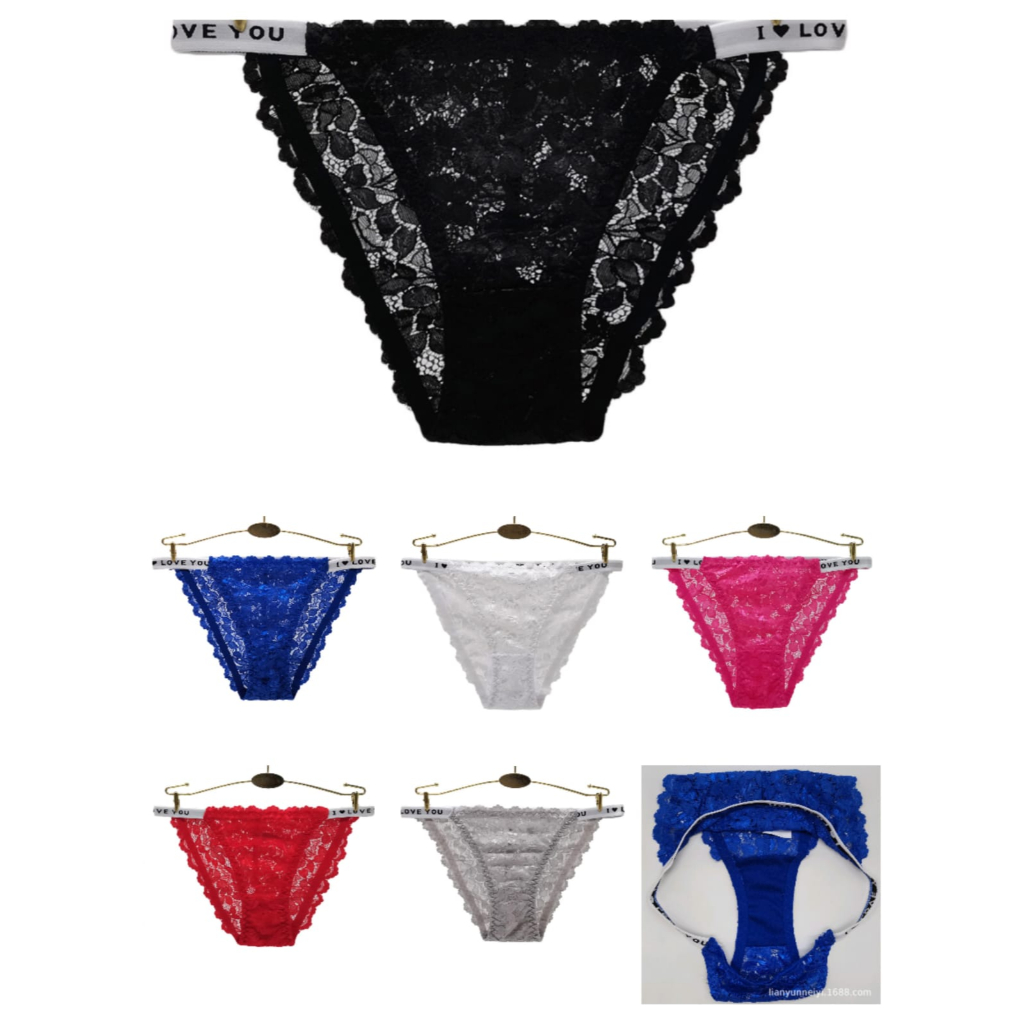 CD 498/ GSTRING SEXY, FUUL BRUKAT, TALI KARET