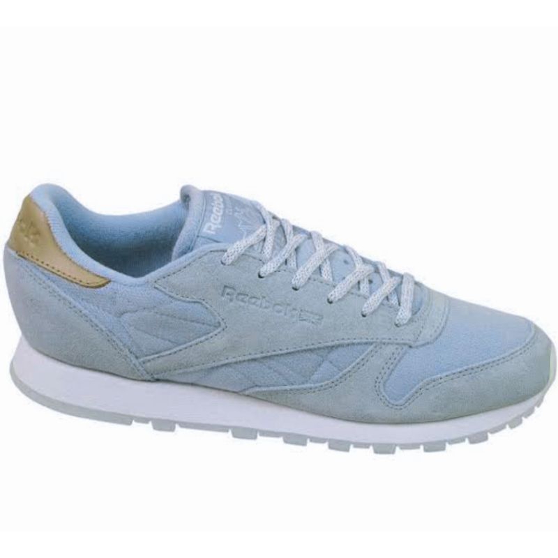 SEPATU/REBOOK/ORIGINAL/SEPATUWANITA