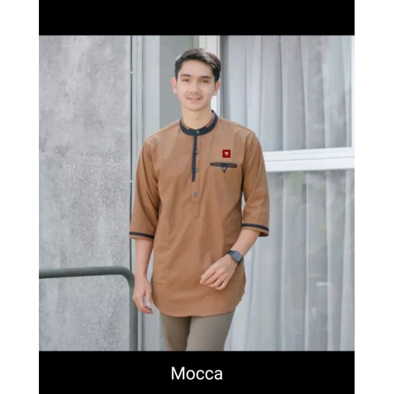 

kopi joss