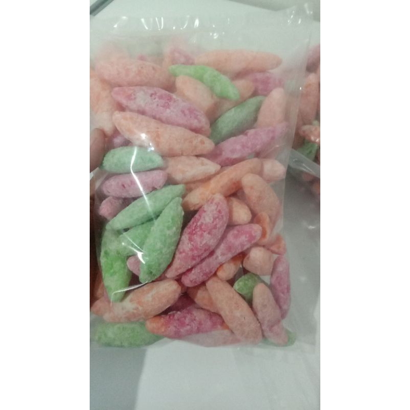

getas warna 150gr