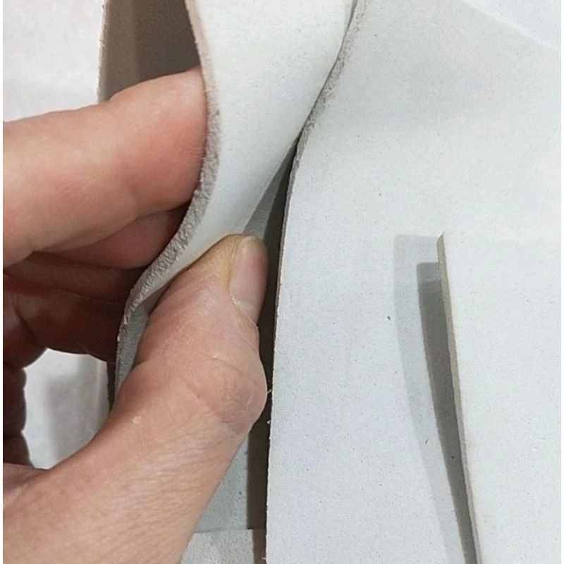 Busa Eva Spon ATI 2mm & 3mm METERAN