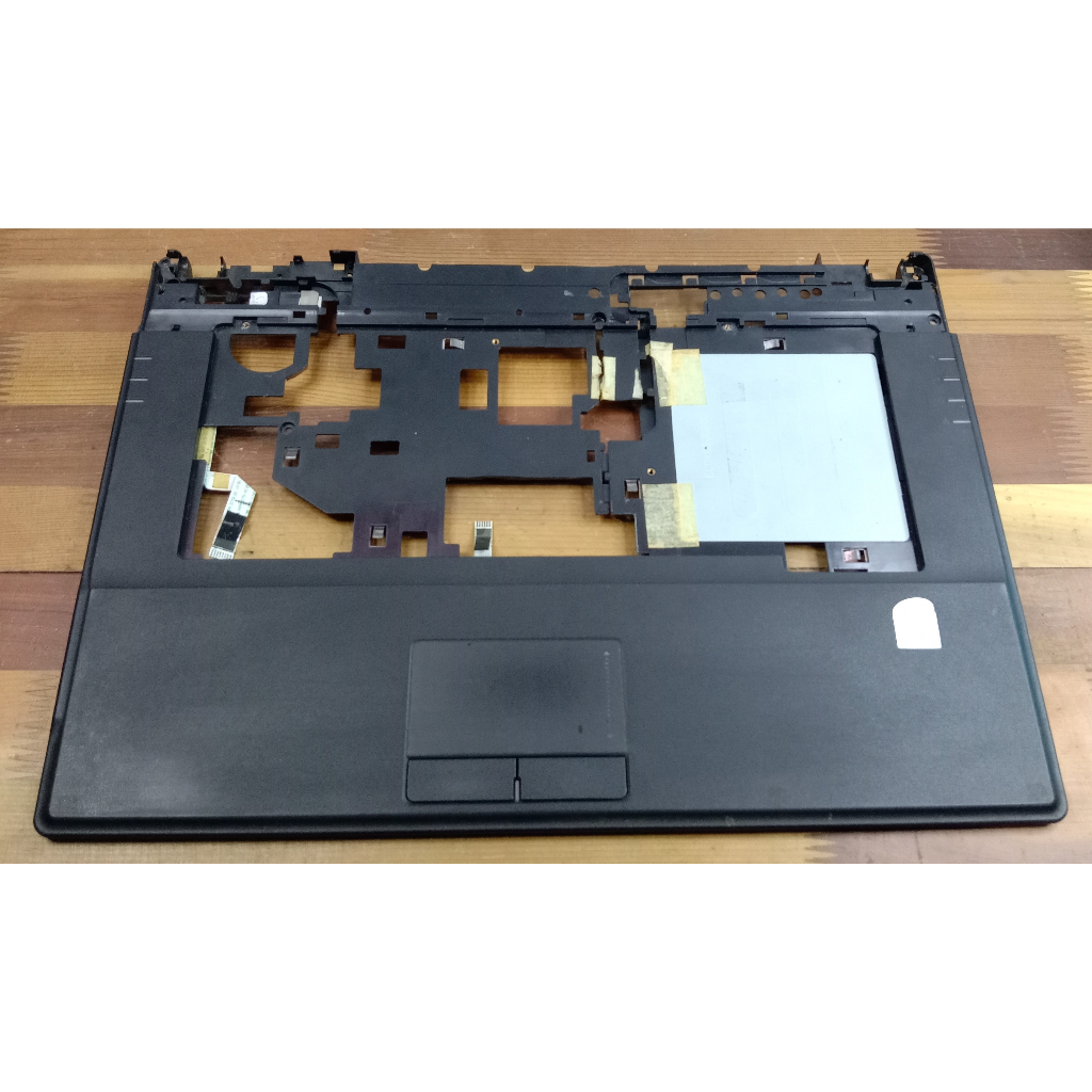 Casing Frame Keyboard Palmrest Lenovo 3000 G530 N500