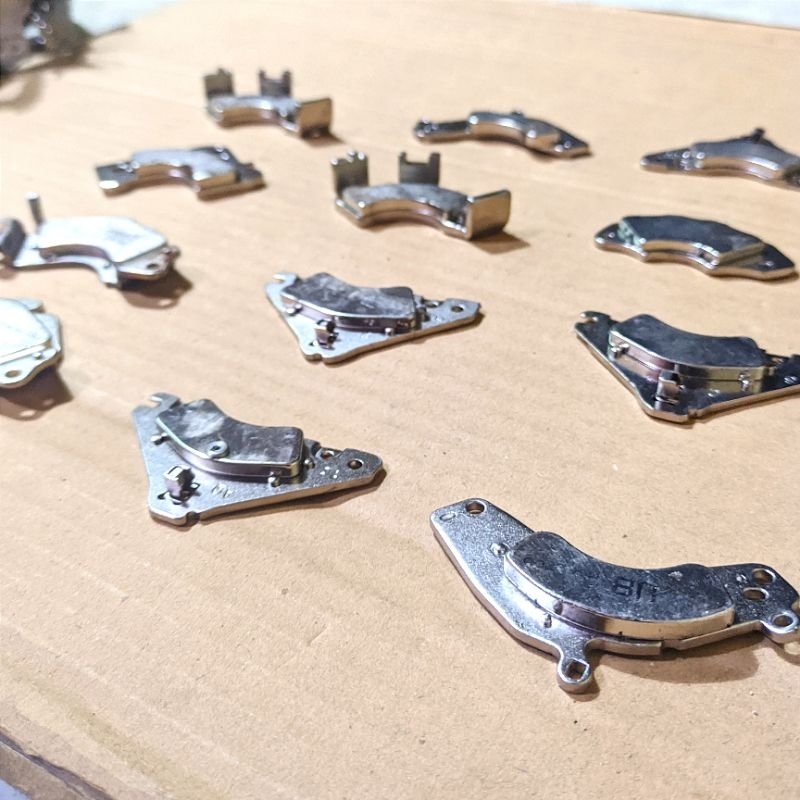 NEODYMIUM MAGNET HARDISK TEBAL BESAR LENGKET NEODYMIUM MAGNET BESAR