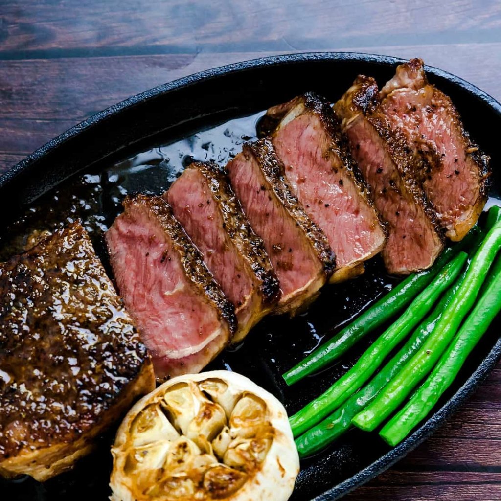 Japanese Steak Sauce Grilled Beef Yakiniku Chicken Bumbu Saus Steak Sapi Ayam BBQ Hibachi Jepang