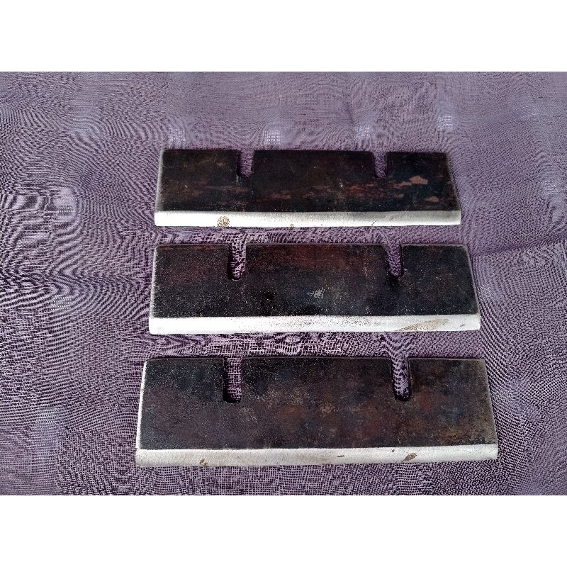 produk penggiling rumput mata pisu mesin pencacah rumput