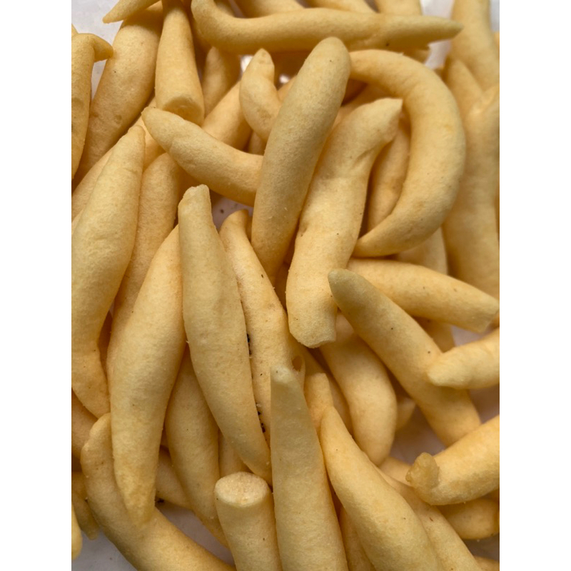 

CENDOL KEJU/ CEMILAN CENDOL KEJU/ SNACK MURAH