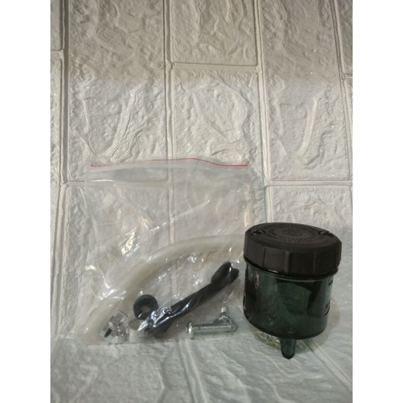 Tabung rem Brembo universal original