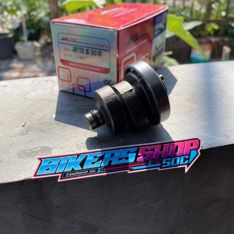 noken as mentah jupiter mx racing vixion mx king kawa termurah