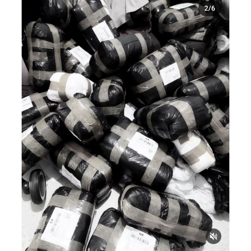 paket hemat 5UF0® 53Mb4K0 DLL