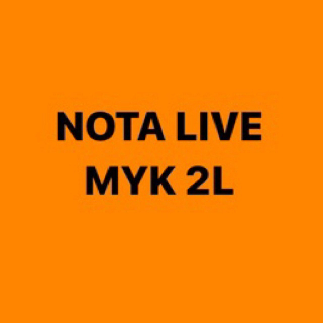 

live 20rb