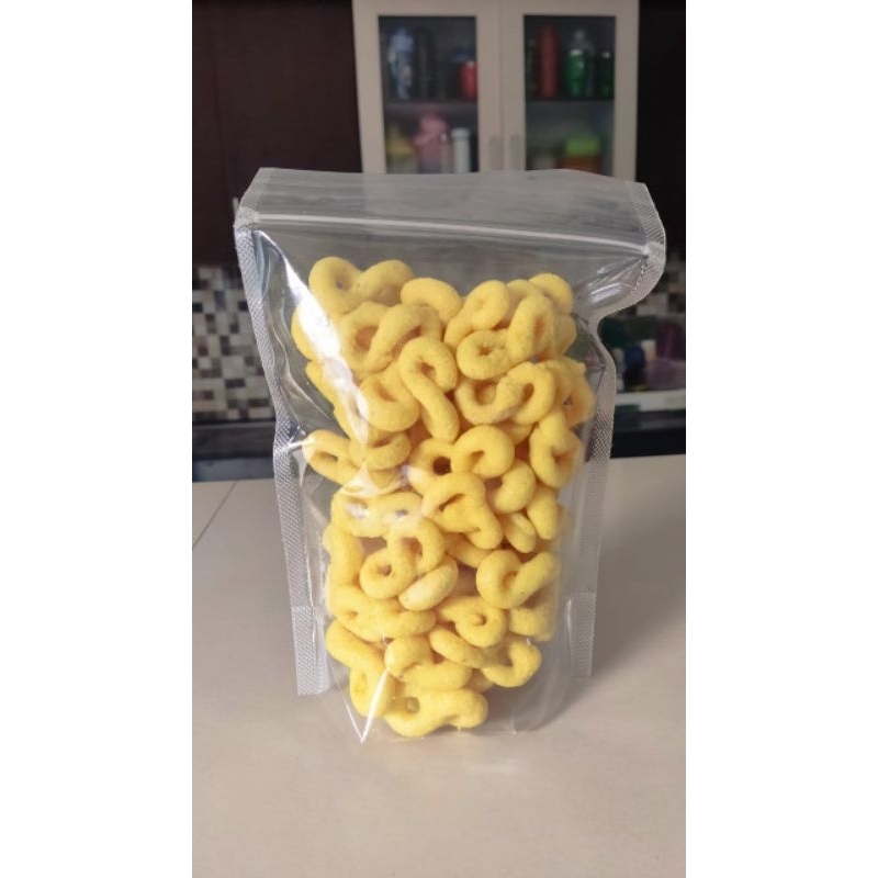 

KARAK KALIANG RAPUAH 200gram