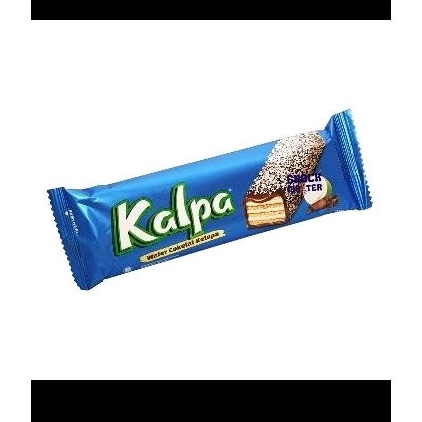 

kalpa - netto 28 gr