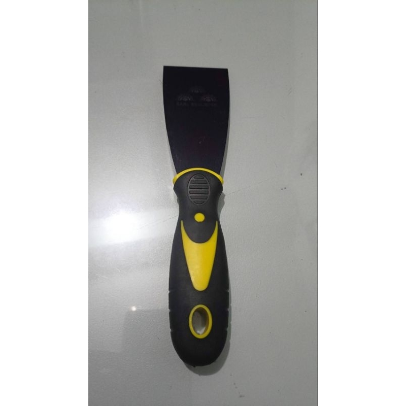 KAPI 2 INCH CARL SCHLIEPER || SCRAPPER 2" CARL SCHLIEPER