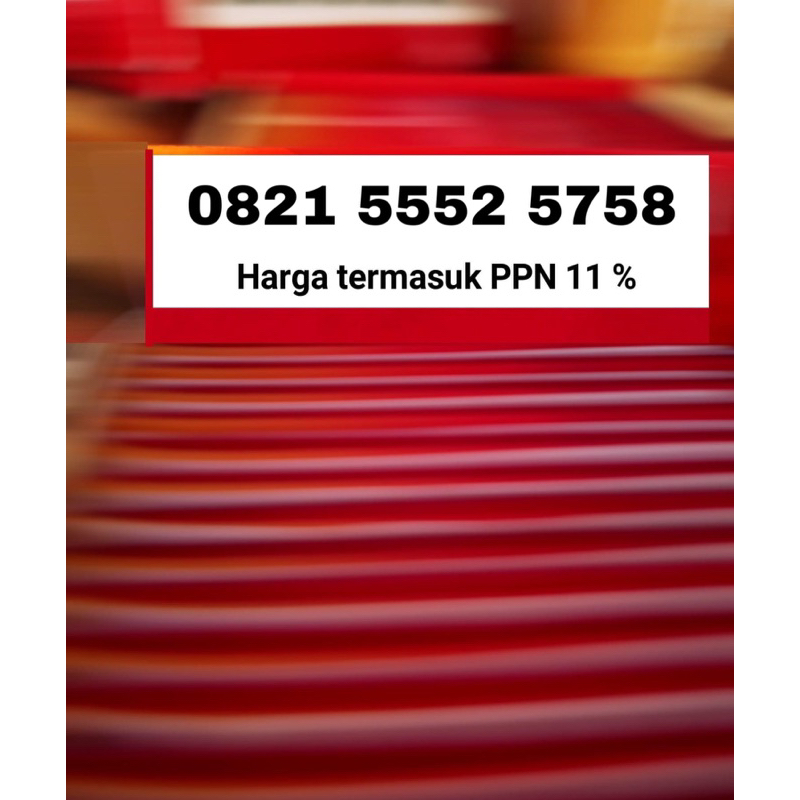 NOMOR CANTIK KARTU PERDANA SIMPATI TELKOMSELL 4G BEST SELLER 5758