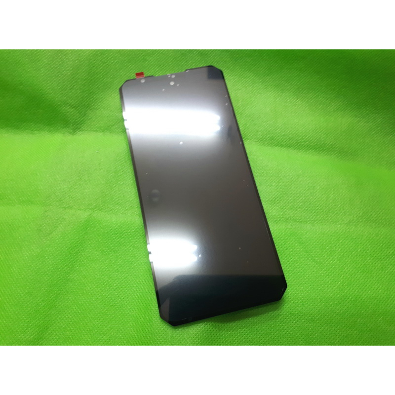 LCD Touchscreen Oukitel WP21 Outdoor New Original Oukitel Display