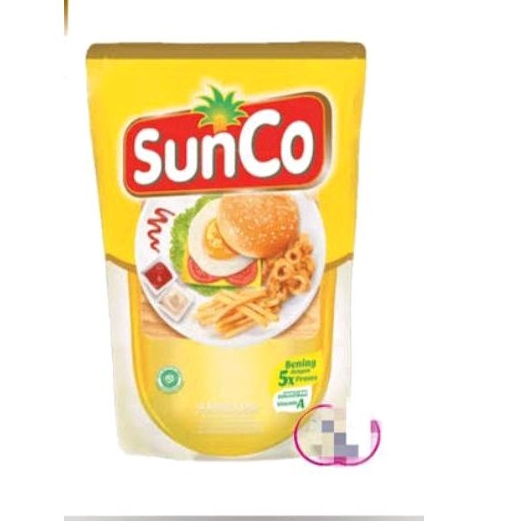 

sunco 1 liter