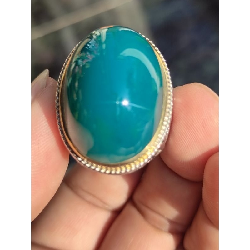 bacan mumbul majiko glasss jumbo